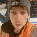 Jxshy