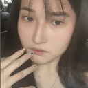 ৡۣ͜͡Lindâ