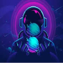 AlphaLord