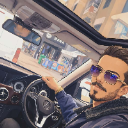 علمدار