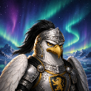 Black丶Condor