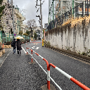 minttoann