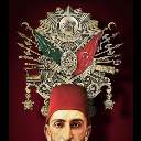 OSMANLI DEVLETİ