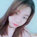 밤토리
