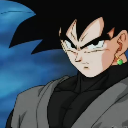 Blackgoku