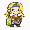 あきᵏ / Akiᵏ