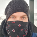 StorNeve