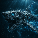 Deathwake