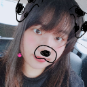 토리_tori