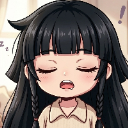 みんな優しかったなぁ