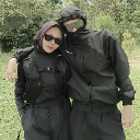 ALYU