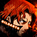 GILDARTS