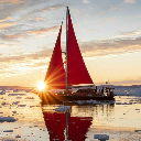 Sails