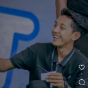 CEO INA