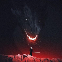 凸 Balerion95