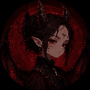 ᴹᴵᴺᴵLilith