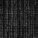 S57 ༒ MATRiX