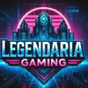 Legendaria