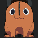 ポチタ