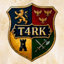 T4RK
