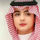 حاكم بلاد