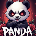 Pandacita