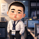 ༒ 마복이ღ ᎷΛᏴᎤᏦᏆ ༒
