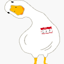 Jackazz