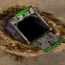 Tunnel Network