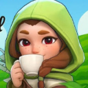smol mia
