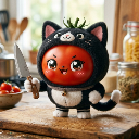 Motato