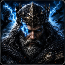 OdinLordOfAll!
