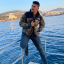 AYDINOĞLU09