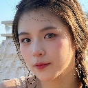 KKOMI