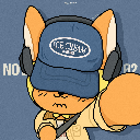 최연준NO LABELS
