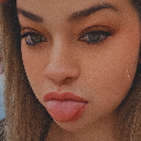 LilMissHazel