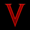 Venir