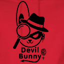 The Devil Bunny