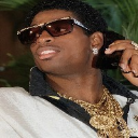 Prime Time Eli