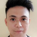 DAVAOWENYO
