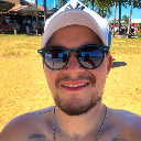 Foto de perfil de Sr Caio