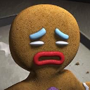 TheMuffinMan