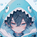 SharkBoy