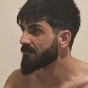THE WOLF