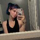 BlueberryBlum