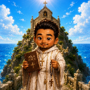 Holy Chano