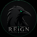 REiGN