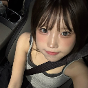 송하영