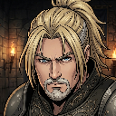 JeanJacquemonde