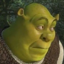 Shrek